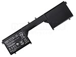 Battery for Sony VAIO SVF11N1M2ES