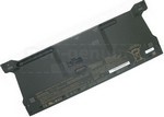 Battery for Sony SVD1121S3C