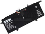 Battery for Sony VJS111D11N