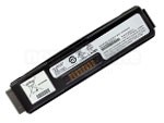 Battery for Symbol WT4090