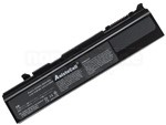 Battery for Toshiba SATELLITE A55-S179