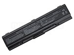 Battery for Toshiba Satellite A205-S4638