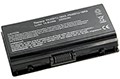 Toshiba PA3591U-1BRS replacement battery