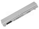 Toshiba Portege A600-143 replacement battery