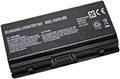 Toshiba Satellite L40-PSL48E replacement battery