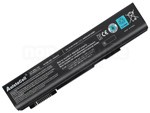 Toshiba Tecra M11-Oracle replacement battery