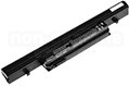 Toshiba Tecra R850 PT520A-01S003 replacement battery