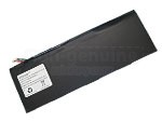 Battery for VOYO LR3912584