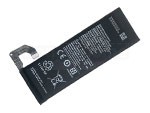 Battery for XiaoMi Mi 10 5G