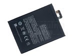 Battery for XiaoMi MDI40