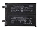 Battery for XiaoMi 11T Pro