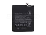 Battery for XiaoMi BN46