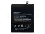 Battery for XiaoMi BN46(1icp5/64/79)