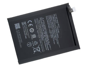 Battery for XiaoMi M2101K9C