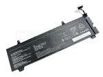 Battery for XiaoMi Redmi G Pro 2022