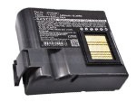 Battery for Zebra ZQ63-ACFAC10-00