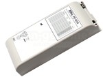 Battery for ZOLL 8000-0299-01